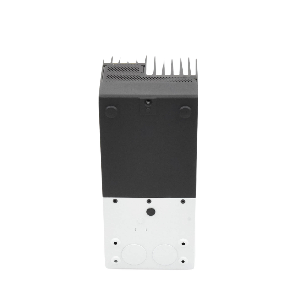 Controlador de Carga MPPT de 45A 12/24/36/48 V, Máximo Voltaje de Circuito Abierto Voc 150Vcc