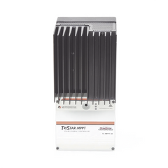 Controlador de Carga MPPT de 60A 12/24/36/48 V, Máximo Voltaje de Circuito Abierto Voc 150Vcc