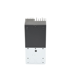 Controlador de Carga MPPT de 60A 12/24/36/48 V, Máximo Voltaje de Circuito Abierto Voc 150Vcc con Display