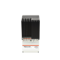 Controlador de Carga MPPT de 60A 12/24/36/48 V, Máximo Voltaje de Circuito Abierto Voc 150Vcc con Display