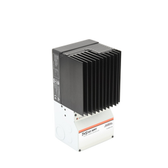 Controlador de Carga MPPT de 60A 12/24/36/48 V, Máximo Voltaje de Circuito Abierto Voc 150Vcc con Display