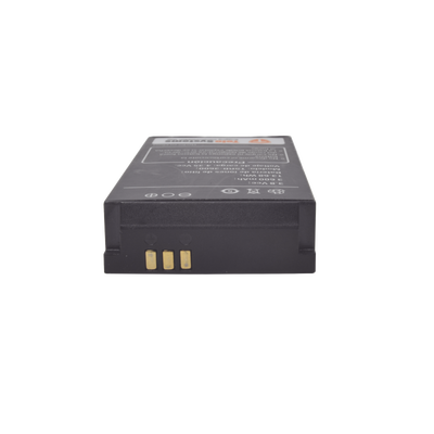 Batería de Li-Ion Para Radios TE580PLUS Telo Systems