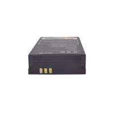 Batería de Li-Ion Para Radios TE580PLUS Telo Systems