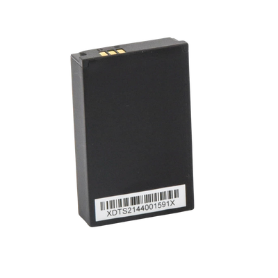 Batería de Li-Ion Para Radios TE580PLUS Telo Systems