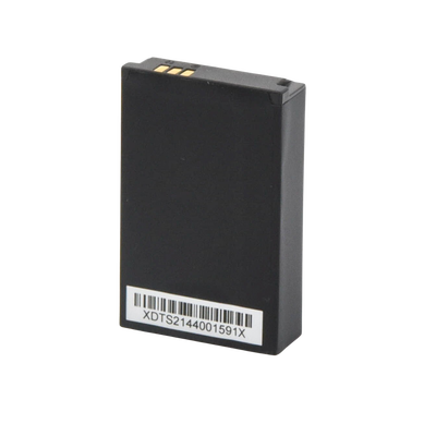 Batería de Li-Ion Para Radios TE580PLUS Telo Systems