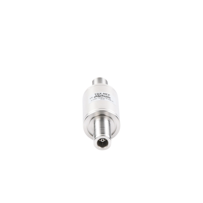 Protector Coaxial RF Bidireccional de 698-2700 MHz de 750W de Potencia Con Conectores N Hembra (ambos lados)