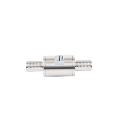 Protector Coaxial RF Bidireccional de 698-2700 MHz de 750W de Potencia Con Conectores N Hembra (ambos lados)
