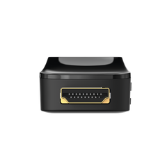 Kit extensor HDMI inalámbrico | Hasta 20M 1080P |