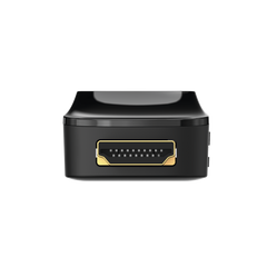 Kit extensor HDMI inalámbrico | Hasta 20M 1080P |