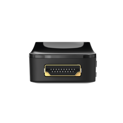 Kit extensor HDMI inalámbrico | Hasta 20M 1080P |
