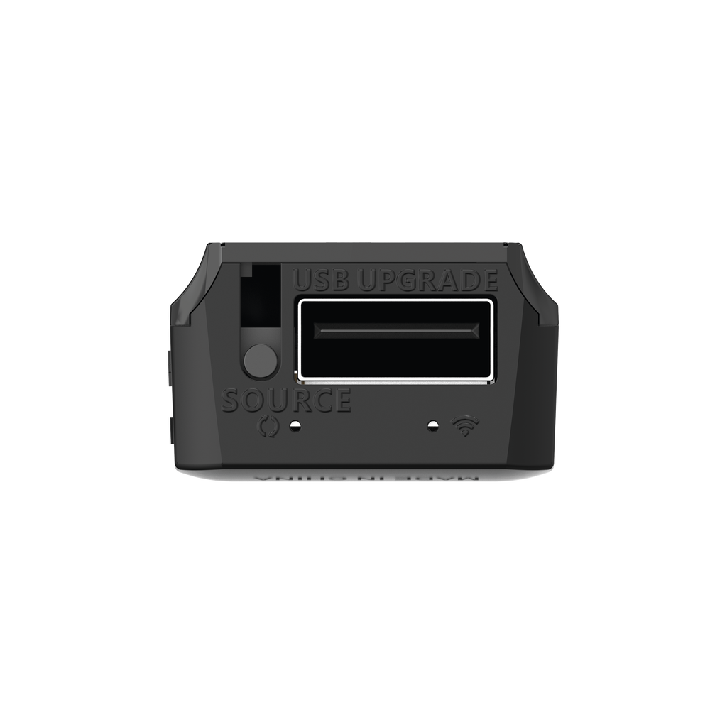 Kit extensor HDMI inalámbrico | Hasta 20M 1080P |