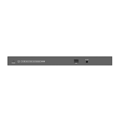 Kit Divisor y Extensor HDMI | 1x8 | Hasta 70 m |Resolución 4K @ 60 Hz |  Cat 6/6a/7 | IPCOLOR | CERO LATENCIA | Puerto S/PDIF | EDID | RS232 | Salida Loop / PoC