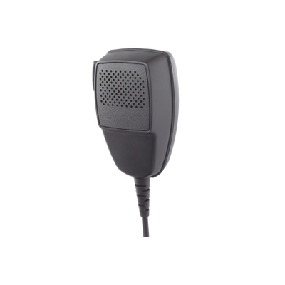Micrófono para radios móviles GM300, DEM300, DEM200, SM50, SM120, SM130, M1225, CDM750, CDM1250, CDM1550, etc.