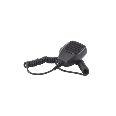 Micrófono para Radio Móvil ICOM (alternativa para el modelo de reemplazo original ICOM HM-152)