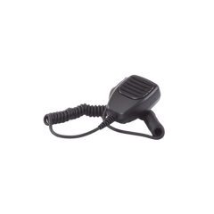 Micrófono para Radio Móvil ICOM (alternativa para el modelo de reemplazo original ICOM HM-152)