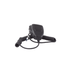 Micrófono para Radio Móvil ICOM (alternativa para el modelo de reemplazo original ICOM HM-152)