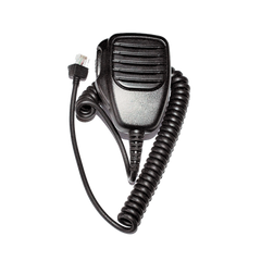 Micrófono para Radio Móvil ICOM (alternativa para el modelo de reemplazo original ICOM HM-152)