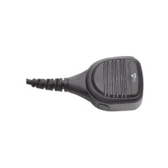 Micrófono - bocina para intemperie para KENWOOD TK3230/2000/ 3000/3402/3312/3360/3170,NX240/340/220/320/420, TKD240/340, TX500/600/320/680