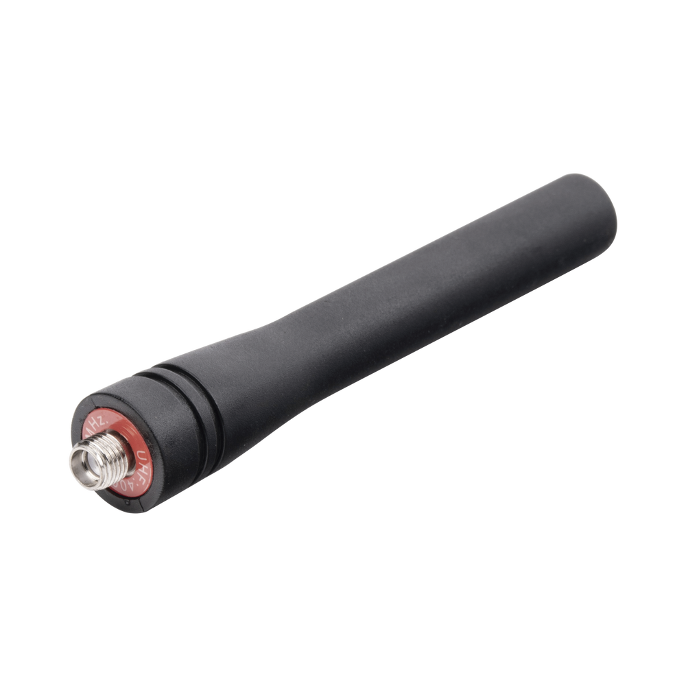 Antena para radio TX320 (400-480 MHz)