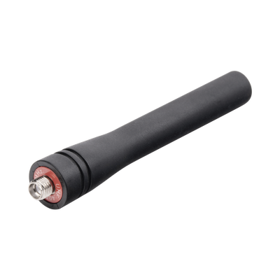 Antena para radio TX320 (400-480 MHz)