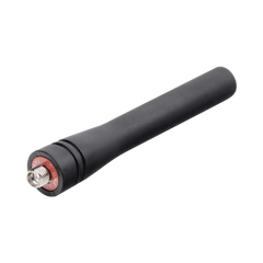 Antena para radio TX320 (400-480 MHz)