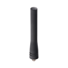 Antena para radio TX320 (400-480 MHz)