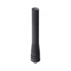 Antena para radio TX320 (400-480 MHz)