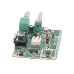 TABLILLA P/ TX320