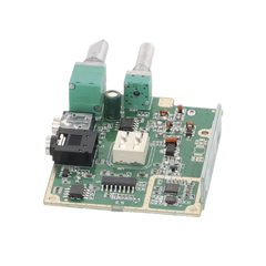 TABLILLA P/ TX320