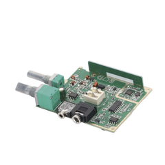 TABLILLA P/ TX320