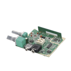TABLILLA P/ TX320