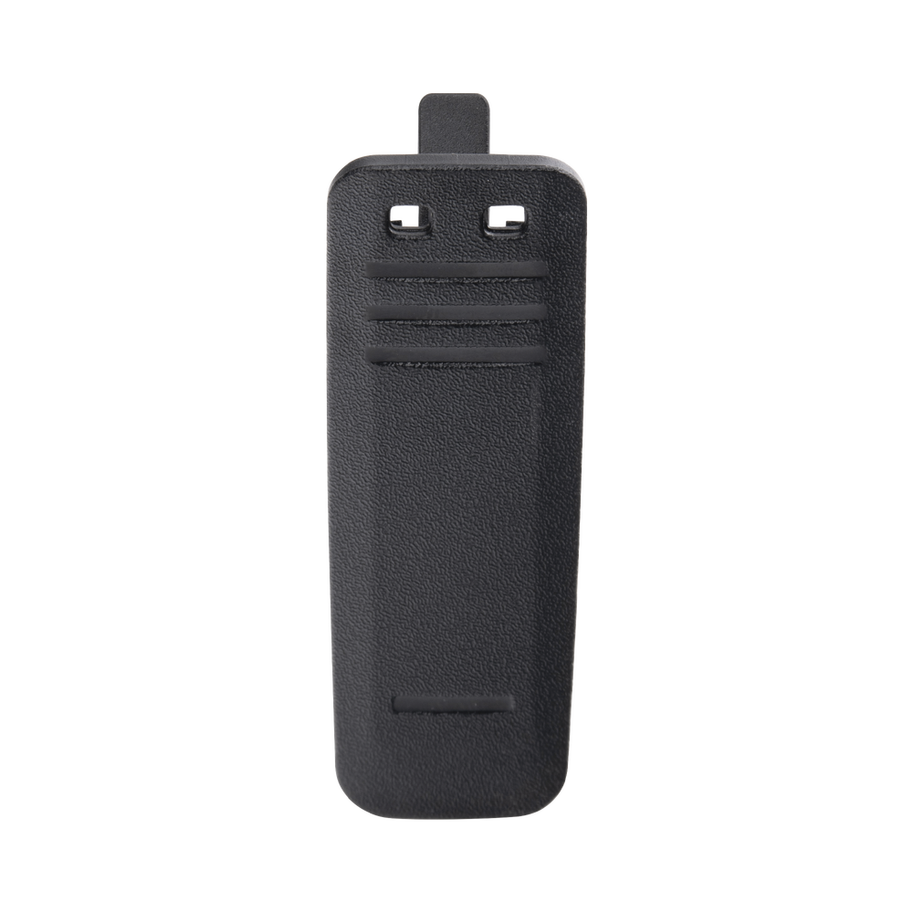 Clip para TX320