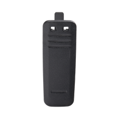 Clip para TX320
