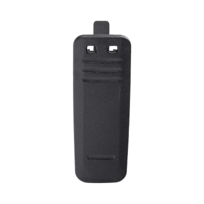 Clip para TX320