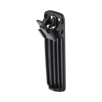 Clip para TX320