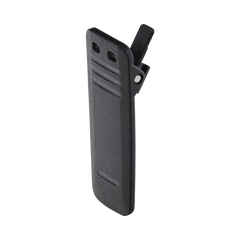 Clip para TX320