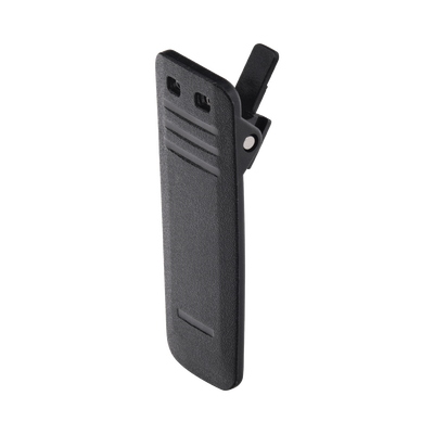 Clip para TX320