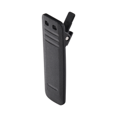 Clip para TX320