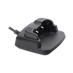 Cargador de escritorio para TX320BAT