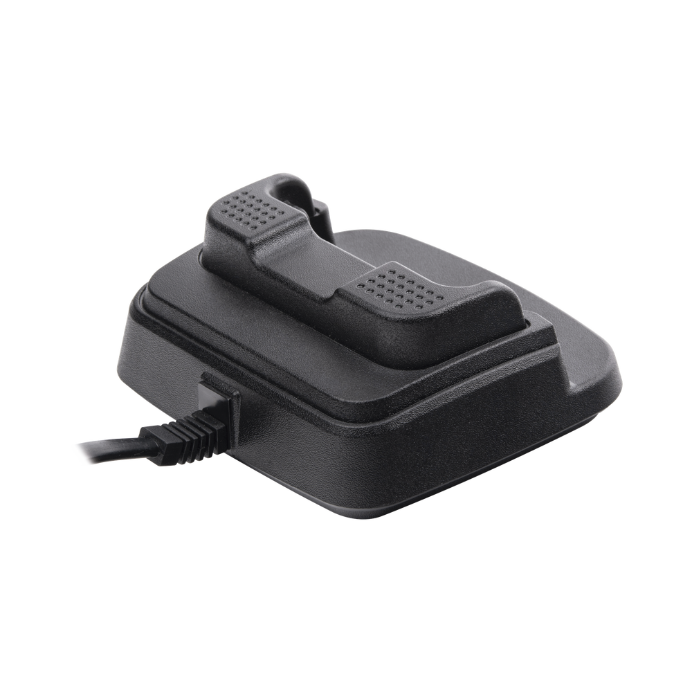 Cargador de escritorio para TX320BAT