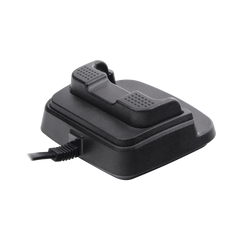 Cargador de escritorio para TX320BAT