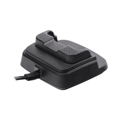 Cargador de escritorio para TX320BAT