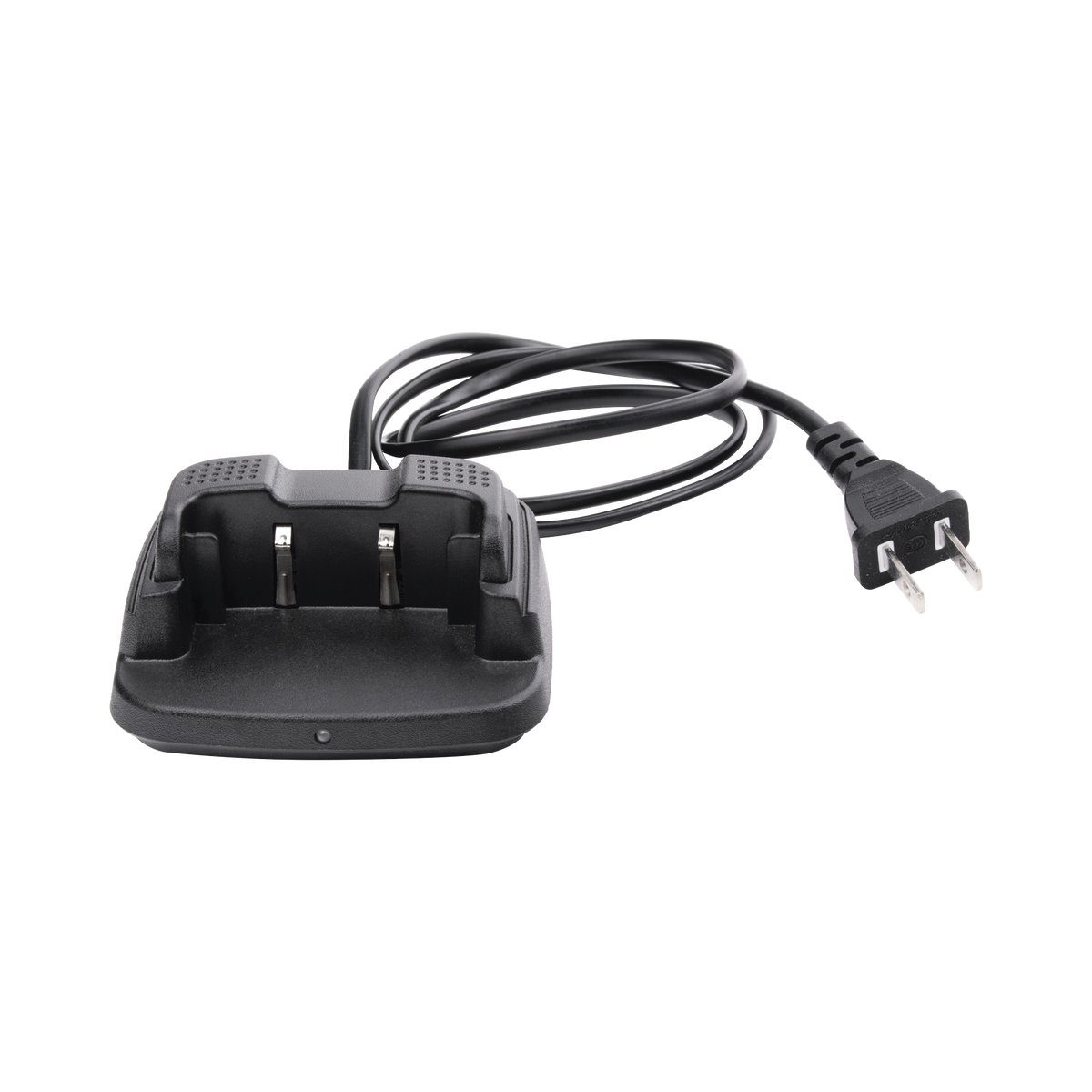 Cargador de escritorio para TX320BAT