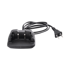 Cargador de escritorio para TX320BAT
