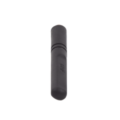 Antena UHF Helicoidal Recortada, 400-470 MHz, para Radios DEP570/DGP8050/DGP8550/DEP550E/DEP570E/DGP8550E