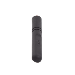 Antena UHF Helicoidal Recortada, 400-470 MHz, para Radios DEP570/DGP8050/DGP8550/DEP550E/DEP570E/DGP8550E