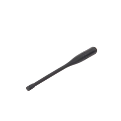 Antena UHF Helicoidal, 400-470 MHz, para Radios DEP570/DGP8050/DGP8550/DEP550E/DEP570E/DGP8550E