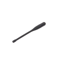 Antena UHF Helicoidal, 400-470 MHz, para Radios DEP570/DGP8050/DGP8550/DEP550E/DEP570E/DGP8550E
