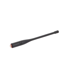 Antena UHF Helicoidal, 400-470 MHz, para Radios DEP570/DGP8050/DGP8550/DEP550E/DEP570E/DGP8550E