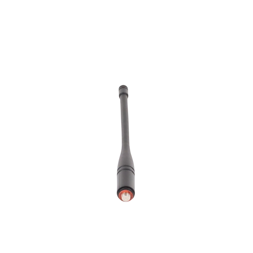 Antena UHF Helicoidal, 400-470 MHz, para Radios DEP570/DGP8050/DGP8550/DEP550E/DEP570E/DGP8550E